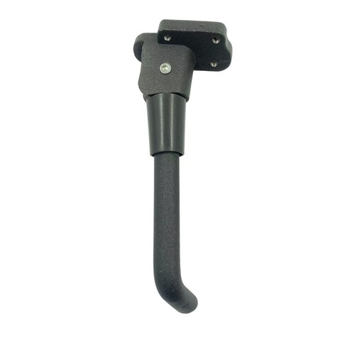 Pour ninebot es2 electric - pour,