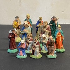 Lot Devineau - 13 Anciens