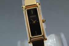 [Presque comme neuve] Montre