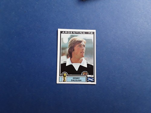 Panini football argentina - panini,