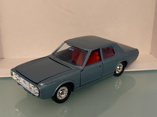 Jouet ancien toyota - ancien, crown