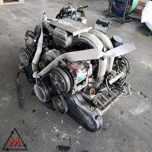 Moteur 33201 alfa romeo 146 - moteur,