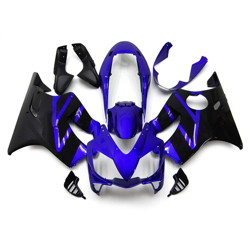 Bodywork cowl fairing - bodywork, kit