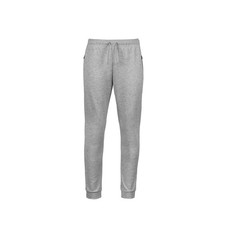 Tee Jays - Pantalon de jogging ATHLETIC - Adulte (PC6910)