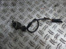 BMW K75, K100 Ez : 95