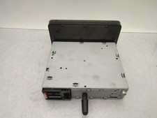 Autoradio d'origine ALFA ROMEO