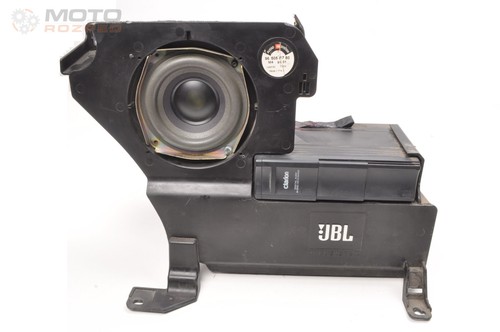 Peugeot 407 jbl - peugeot,
