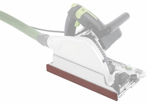 Festool couvercle absa - festool, 55