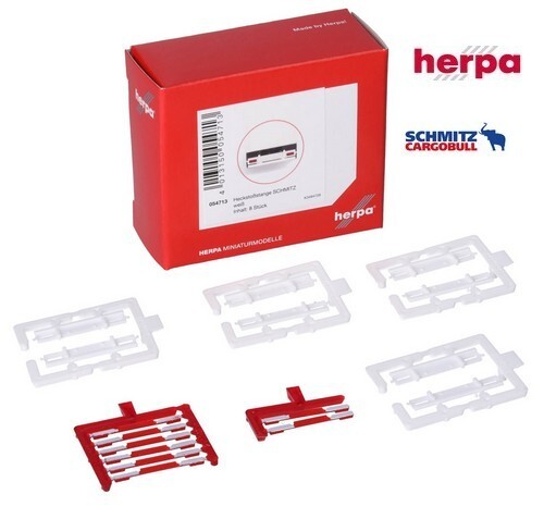 Set pare chocs de - set,