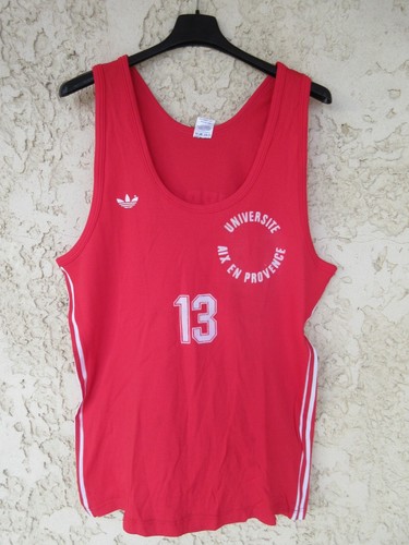 Maillot basket aix provence - maillot,