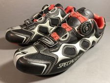 Specialized S-Works Men's Road