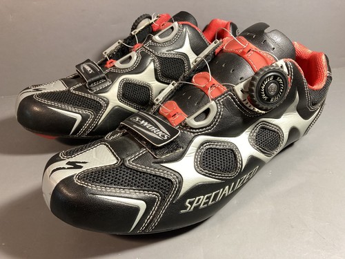 Specialized works men road - specialized,
