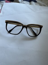 MONTURE VUARNET MODELE VINTAGE