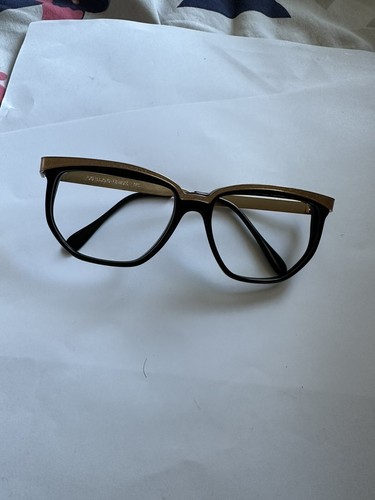 Monture vuarnet modele - vuarnet,