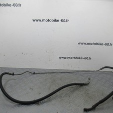 Durite frein arriere Yamaha