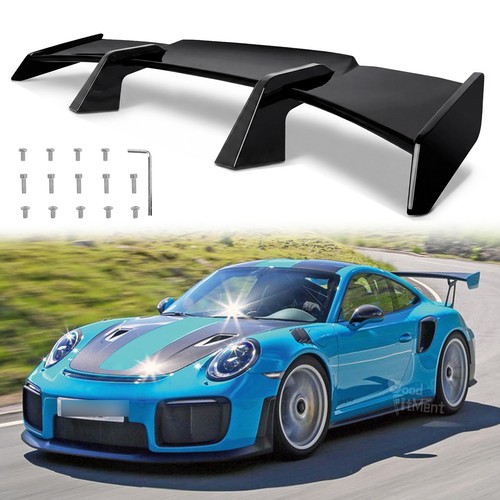 For porsche 911 gt3 - porsche, coupe
