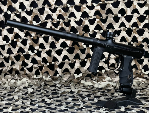 New method dlx shocker era - new,