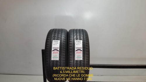 Pneumatiques usagés pirelli - pneumatiques,