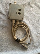 Schneider UNI-TELWAY TSXPACC01