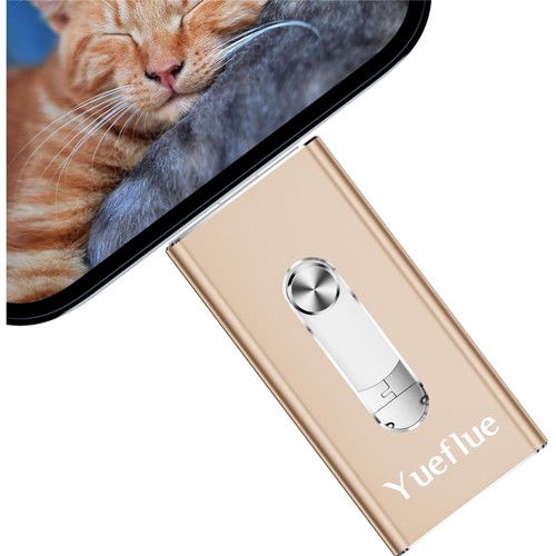 Clé usb 128 - 3, en