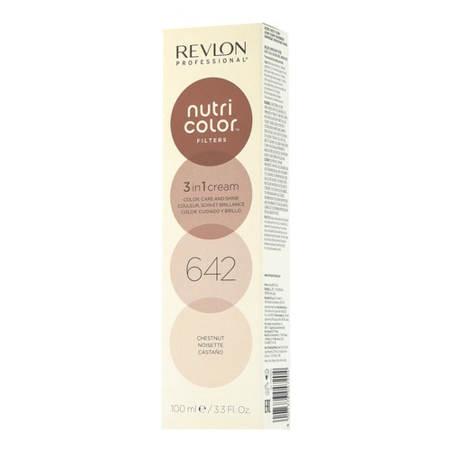 Revlon professional nutri - professional,