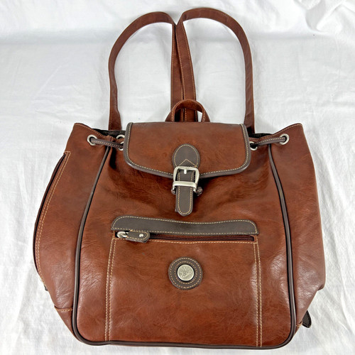 Mouflon leather professional - mouflon,