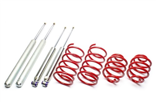 Technix suspension sport - ta,