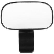  Miroir De Bébé Pour Voiture