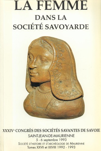 Femme dans société - femme,