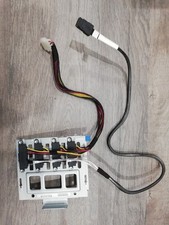 Serveur HP ProLiant