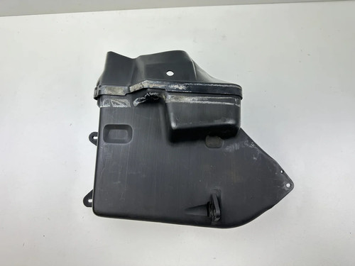 Vide poche bmw - bmw, 1100