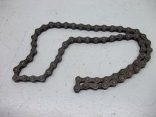 chaine de Vélo enfant 3 a 5