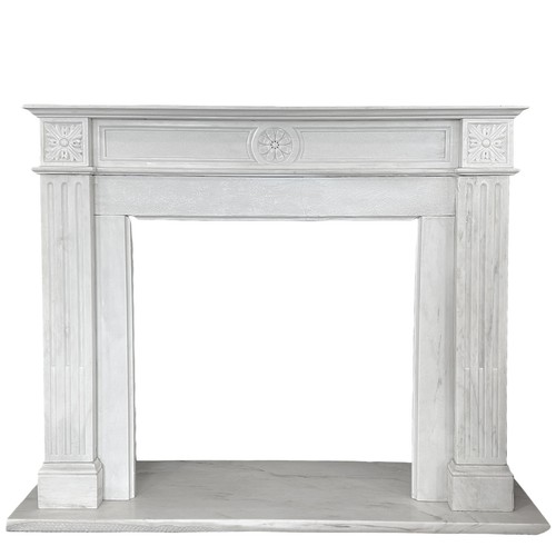 Corniche décorative impero - décorative,