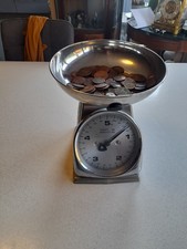 lot de pièces de monnaie