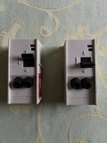 Legrand interrupteur - legrand,