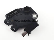 Régulateur pour alternateur