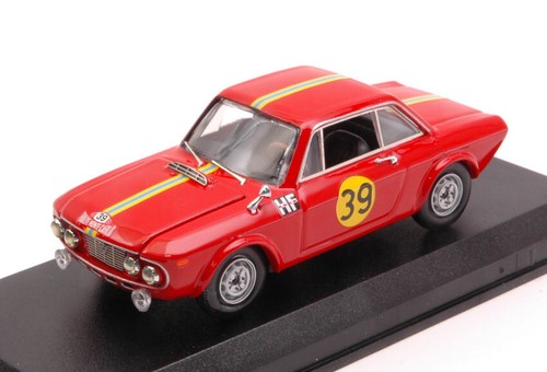 Miniature voiture rally auto - miniature,