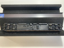 Schuco annonce en cours 505