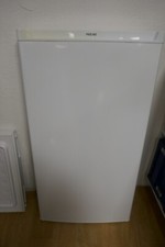 Porte pour réfrigérateur