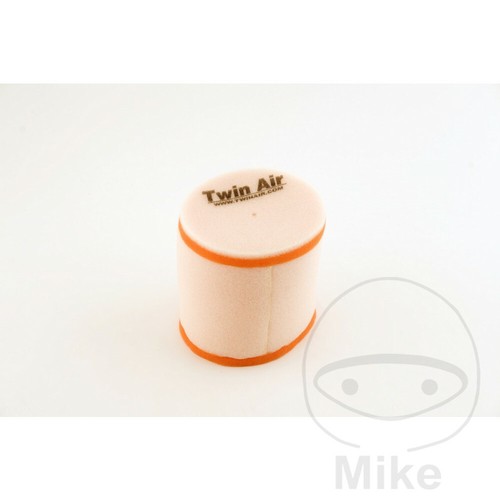 153910 twin air - filtre, à