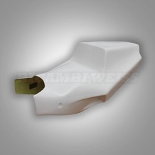 LR179 Suzuki GSXR 750 1100 / W