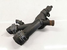 03L121131AA THERMOSTAT /