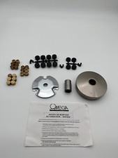 Peugeot Fox 50 ST 50 Honda Vision 50 Variator Variator Omega #13000