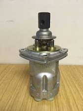 19017-45600 VANNE PILOTE POUR