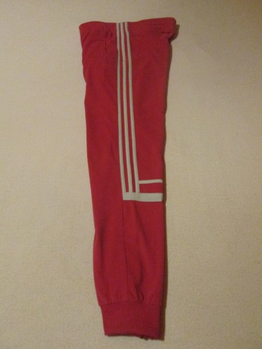 Pantalon challenger xs - challenger,