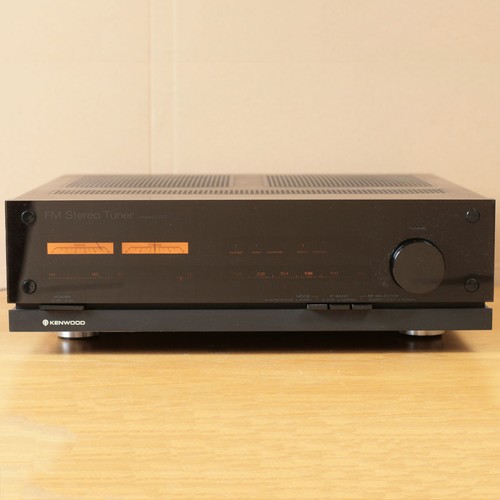 Rare kenwood 01t - •,