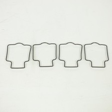 Pièce de carburateur Tourmax