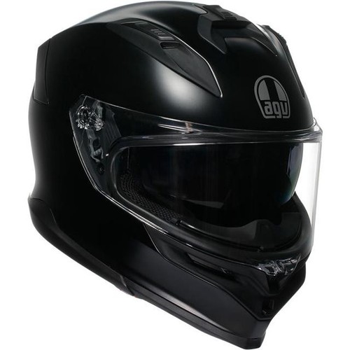Agv casque intégral mplk - agv,