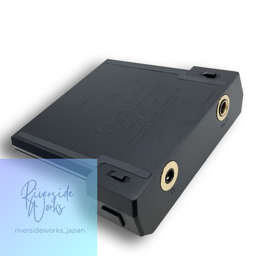 Carte mère audio cayin - mère,