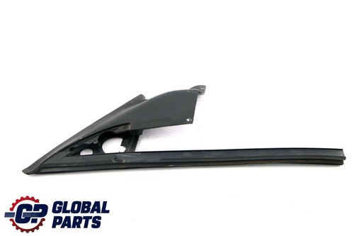 Bmw e46 coupé joint - bmw,